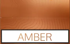 TEREA AMBER EU