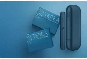 Why More IQOS Users Are Switching to TEREA in 2025