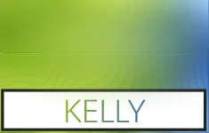 TEREA KELLY