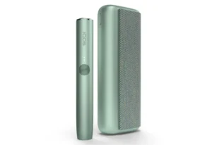 How to Properly Use and Maintain Your IQOS Device