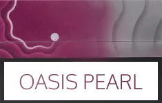 Terea Oasis Pearl ME
