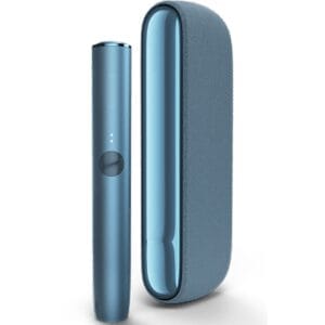 Standard20blue-300x300.jpg
