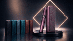 The future of IQOS: what’s changing in 2026 and what to expect next